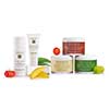 Superfood Enzymes Collection